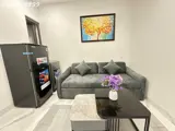 Tòa Nhà 7 Tầng Vĩnh Phúc, Ba Đình - 85M2 - Mt 7M - Dt 160 Tr/th - 26 Tỷ - Ảnh 3