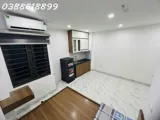 Tòa Nhà 8 Tầng Phạm Văn Đồng - Ô Tô Vào Nhà - 90M2 - Mt 5.5M - Dt 120 Tr/th - 26 Tỷ - Ảnh 3