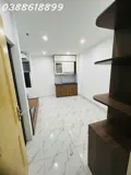 Tòa Nhà 8 Tầng Phạm Văn Đồng - Ô Tô Vào Nhà - 90M2 - Mt 5.5M - Dt 120 Tr/th - 26 Tỷ - Ảnh 4