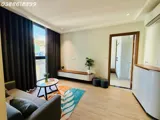 Bán Tòa Nhà 7 Tầng Hoàng Văn Thái, Thanh Xuân - 95M2 - Mt 5M - Dt 140 Tr/th - 29,5 Tỷ - Ảnh 5