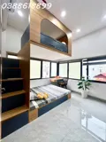 Bán Tòa Nhà 6 Tầng Bùi Xương Trạch, Thanh Xuân - Dt 115 Tr/th - 80M2 - Mt 5M - 22,5 Tỷ - Ảnh 3