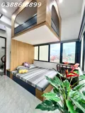 Bán Tòa Nhà 6 Tầng Bùi Xương Trạch, Thanh Xuân - Dt 115 Tr/th - 80M2 - Mt 5M - 22,5 Tỷ - Ảnh 2