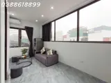 Bán Tòa Nhà 7 Tầng Trung Kính, Cầu Giấy - 70M2 - Mt 5M - Dt 90 Tr/th - 17 Tỷ - Ảnh 1