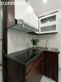 Bán Tòa Nhà 7 Tầng Trung Kính, Cầu Giấy - 70M2 - Mt 5M - Dt 90 Tr/th - 17 Tỷ - Ảnh 3