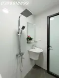Bán Tòa Nhà 7 Tầng Trung Kính, Cầu Giấy - 70M2 - Mt 5M - Dt 90 Tr/th - 17 Tỷ - Ảnh 4