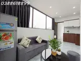 Bán Tòa Nhà 7 Tầng Trung Kính, Cầu Giấy - 70M2 - Mt 5M - Dt 90 Tr/th - 17 Tỷ - Ảnh 5
