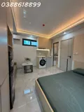 Bán Tòa Nhà 7 Tầng Vương Thừa Vũ, Thanh Xuân - 90M2 - Mt 7M - Dt 100 Tr/th - 21 Tỷ - Ảnh 1