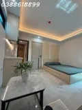 Bán Tòa Nhà 7 Tầng Vương Thừa Vũ, Thanh Xuân - 90M2 - Mt 7M - Dt 100 Tr/th - 21 Tỷ - Ảnh 2