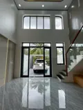 Nhà Mới Xây Cần Bán – Phường Trung An, Tp.mỹ Tho ,Tiền Giang - Ảnh 1