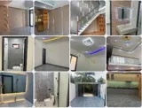 Nhà Mới Xây Cần Bán – Phường Trung An, Tp.mỹ Tho ,Tiền Giang - Ảnh 2