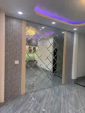 Nhà Mới Xây Cần Bán – Phường Trung An, Tp.mỹ Tho ,Tiền Giang - Ảnh 5