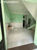 Bán Nhà Hẻm 35/7 Nguyễn Văn Quỳ, Quận 7 – Giá Chỉ 3,8 Tỷ (Thương Lượng) - Ảnh 2