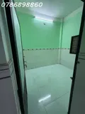Bán Nhà Hẻm 35/7 Nguyễn Văn Quỳ, Quận 7 – Giá Chỉ 3,8 Tỷ (Thương Lượng) - Ảnh 3
