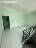 Bán Nhà Hẻm 35/7 Nguyễn Văn Quỳ, Quận 7 – Giá Chỉ 3,8 Tỷ (Thương Lượng) - Ảnh 5