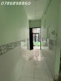 Bán Nhà Hẻm 35/7 Nguyễn Văn Quỳ, Quận 7 – Giá Chỉ 3,8 Tỷ (Thương Lượng) - Ảnh 4