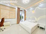 Bán Nhà Hẻm Xe Hơi- Đường Gò Ô Môi- P Phú Thuận- Quận 7 - Ảnh 5