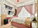 Trương Quốc Dung • 5 Tầng • 5 Pn • Full Nội Thất • 10.9 Tỷ - Ảnh 3