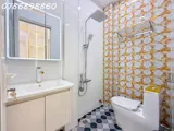 Bán Nhà Hẻm Xe Hơi- Đường Gò Ô Môi- P Phú Thuận- Quận 7 - Ảnh 4
