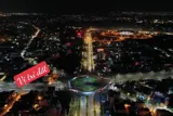 Chính Thức Nhận Cọc - 21 Lô Đất Đẹp Lê Hồng Phong - Ảnh 1