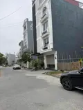 Lô Đất Đẹp Tđc Tam Kỳ - An Biên Giá Tốt Để Ở Và Đầu Tư - Ảnh 1