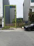 Lô Đất Đẹp Tđc Tam Kỳ - An Biên Giá Tốt Để Ở Và Đầu Tư - Ảnh 2