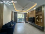 Bán Căn Hộ – Happy Valley Phú Mỹ Hưng – Chỉ 10,7 Tỷ - Ảnh 4