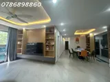 Bán Căn Hộ – Happy Valley Phú Mỹ Hưng – Chỉ 10,7 Tỷ - Ảnh 3