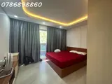Bán Căn Hộ – Happy Valley Phú Mỹ Hưng – Chỉ 10,7 Tỷ - Ảnh 2