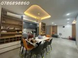 Bán Căn Hộ – Happy Valley Phú Mỹ Hưng – Chỉ 10,7 Tỷ - Ảnh 1