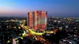 Mặt Đường Thiên Lôi - Quỹ Đất Lớn, Vị Trí Đẹp, Giá Tốt - Ảnh 4