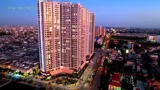 Mặt Đường Thiên Lôi - Quỹ Đất Lớn, Vị Trí Đẹp, Giá Tốt - Ảnh 3