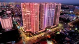Mặt Đường Thiên Lôi - Quỹ Đất Lớn, Vị Trí Đẹp, Giá Tốt - Ảnh 2