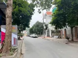 Lô Đất Hiếm Khu 5 Vĩnh Niệm - Gần Aeon Mall - Ảnh 3