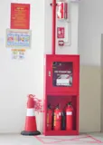 Mình Cho Thuê Nhà, Trần Nhân Tông, Mai Hắc Đế, Hbt; 320M2* 1T -62 Tr - Ảnh 2
