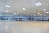Mình Cho Thuê Nhà, Trần Nhân Tông, Mai Hắc Đế, Hbt; 320M2* 1T -62 Tr - Ảnh 1