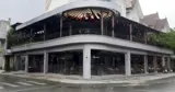 Mình Cho Thuê Nhà, Đội Cấn, Giang Văn Minh, Đốc Ngữ; 230M2* 2T -35 Tr - Ảnh 1