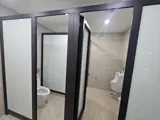 Mình Cho Thuê Nhà, Đội Cấn, Giang Văn Minh, Đốc Ngữ; 230M2* 2T -35 Tr - Ảnh 2