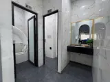 Cho Thuê Nhà, Thái Thịnh, Yên Lãng, Nguyễn Văn Tuyết; 381M2* 1T -50 Tr - Ảnh 2