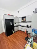 ► Kiệt 3M Thông Hoàng Diệu, View Công Viên, Gần Chợ, 73M2, 2 Tầng, 5 Phòng Thu 17Tr/th, 4.X Tỷ - Ảnh 1