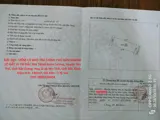 Đất Đẹp- Hiếm Có Khó Tìm Chính Chủ Bán Nhanh Lô Đất Vị Trí Đắc Địa Tại Huyện Yên Thế, Tỉnh Bắc Giang - Ảnh 1
