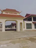 Đất Đẹp- Hiếm Có Khó Tìm Chính Chủ Bán Nhanh Lô Đất Vị Trí Đắc Địa Tại Huyện Yên Thế, Tỉnh Bắc Giang - Ảnh 4