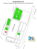 Đất Đẹp- Hiếm Có Khó Tìm Chính Chủ Bán Nhanh Lô Đất Vị Trí Đắc Địa Tại Huyện Yên Thế, Tỉnh Bắc Giang - Ảnh 3