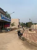 Đất Đẹp- Hiếm Có Khó Tìm Chính Chủ Bán Nhanh Lô Đất Vị Trí Đắc Địa Tại Huyện Yên Thế, Tỉnh Bắc Giang - Ảnh 5