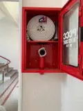 Tôi Cho Thuê Nhà, 102M2_ 5T; Linh Lang, Đào Tấn, Phan Kế Bính -48 Tr - Ảnh 2