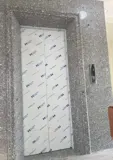 Tôi Cho Thuê Nhà, 102M2_ 5T; Linh Lang, Đào Tấn, Phan Kế Bính -48 Tr - Ảnh 4
