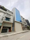 Cho Thuê Nhà, 149M2_ 7T; Thái Thịnh, Yên Lãng, Nguyễn Văn Tuyết -67 Tr - Ảnh 1