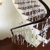 Cho Thuê Nhà, Xã Đàn, Ô Chợ Dừa, Nguyễn Lương Bằng, 235M2x 4T -40 Tr - Ảnh 2