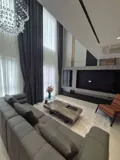Bán Nhà Bát Khối, Long Biên 58M2- 7 Tầng Thang Máy- Gara 2 Ô Tô- 13.3 Tỷ - Ảnh 3