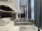 Bán Nhà Bát Khối, Long Biên 58M2- 7 Tầng Thang Máy- Gara Ô Tô- 13.3 Tỷ - Ảnh 2