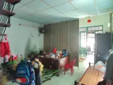 [L2699] Mặt Tiền Kinh Doanh Sát Chợ Lạc Quang 214M2 Khí Chất - Giá 22.X Tỷ - Ảnh 3